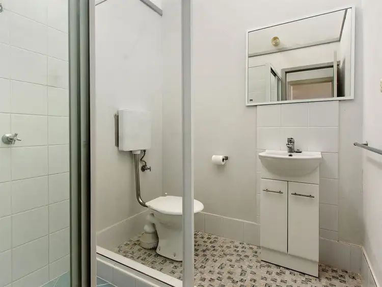 Sixth view of Homely unit listing, 5/5 Jesmond Street, Safety Bay WA 6169