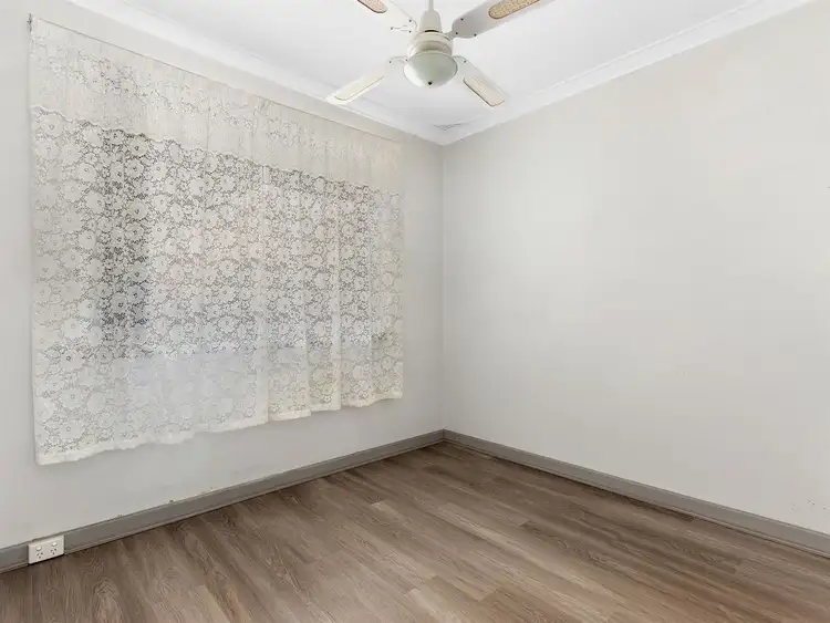 Seventh view of Homely unit listing, 5/5 Jesmond Street, Safety Bay WA 6169