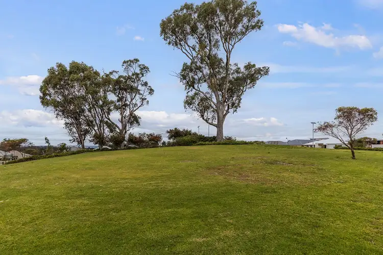 Sixth view of Homely house listing, 22 Hillsborough Avenue, Baldivis WA 6171