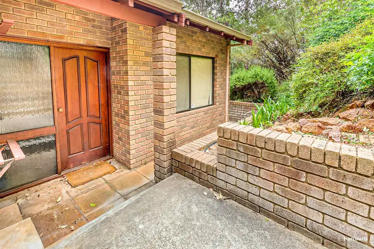 Second view of Homely house listing, 17 Mackie Road, Roleystone WA 6111