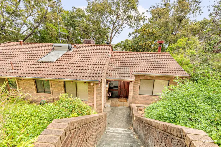 Third view of Homely house listing, 17 Mackie Road, Roleystone WA 6111