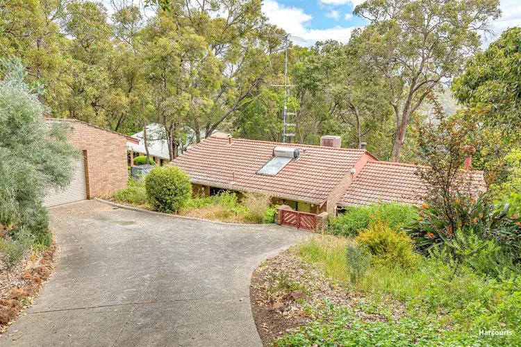 Fourth view of Homely house listing, 17 Mackie Road, Roleystone WA 6111