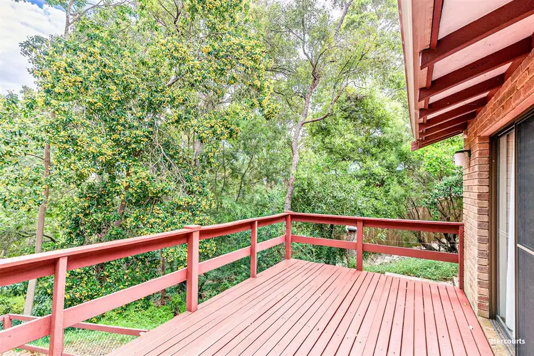 Fifth view of Homely house listing, 17 Mackie Road, Roleystone WA 6111