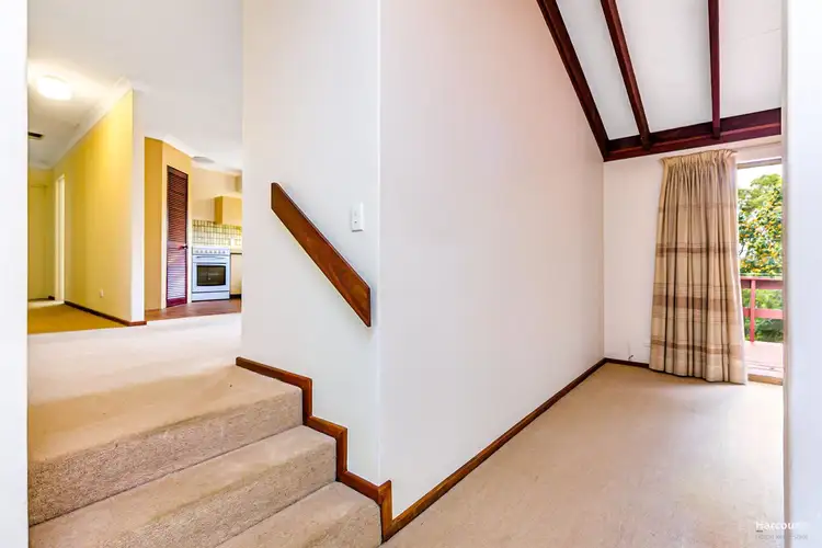 Sixth view of Homely house listing, 17 Mackie Road, Roleystone WA 6111