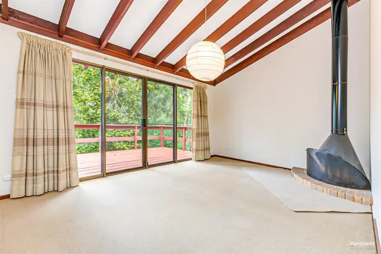Seventh view of Homely house listing, 17 Mackie Road, Roleystone WA 6111