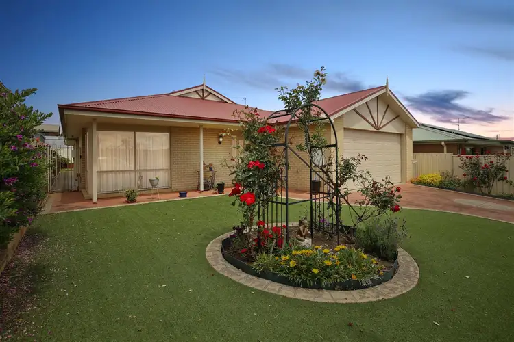 Third view of Homely house listing, 29 Smith Street, Leongatha VIC 3953