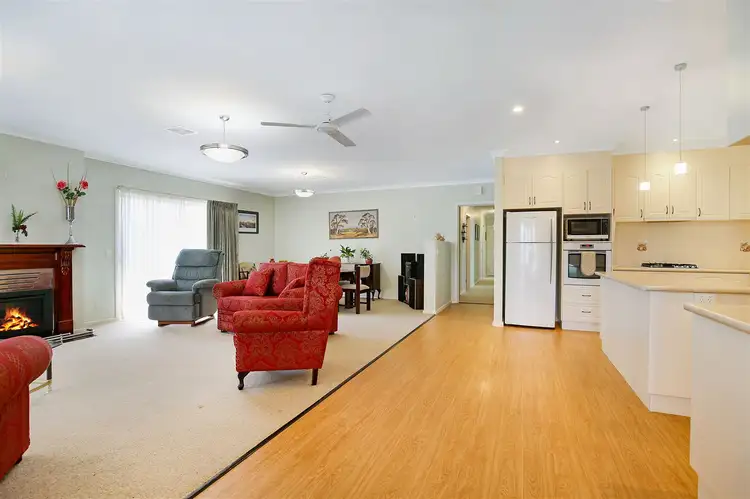 Fourth view of Homely house listing, 29 Smith Street, Leongatha VIC 3953