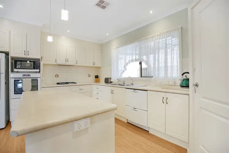 Fifth view of Homely house listing, 29 Smith Street, Leongatha VIC 3953