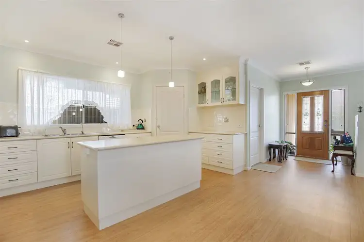 Sixth view of Homely house listing, 29 Smith Street, Leongatha VIC 3953