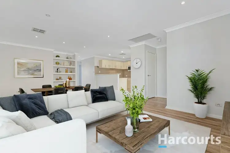 Main view of Homely house listing, 6 Tambelyn Street, Clarkson WA 6030