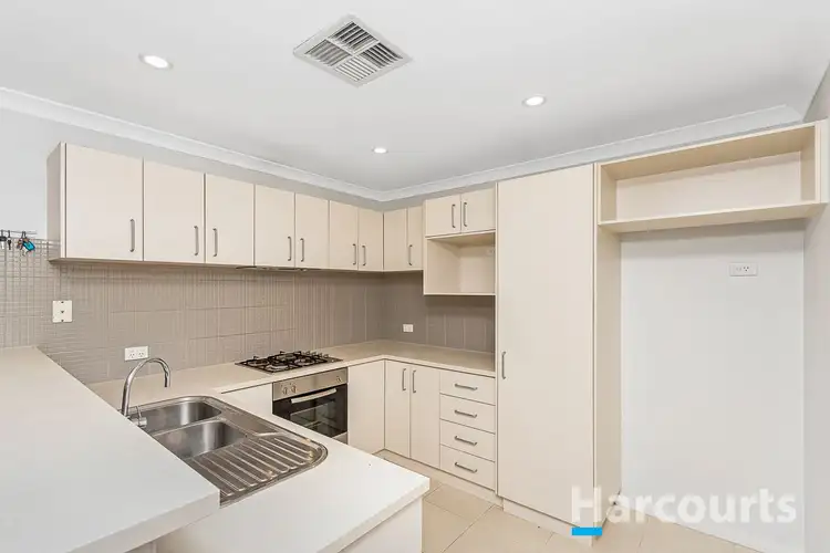 Third view of Homely house listing, 6 Tambelyn Street, Clarkson WA 6030