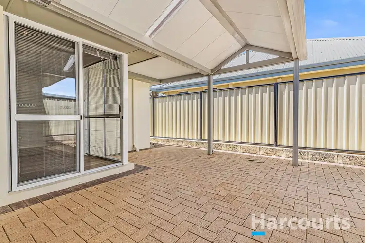 Fourth view of Homely house listing, 6 Tambelyn Street, Clarkson WA 6030