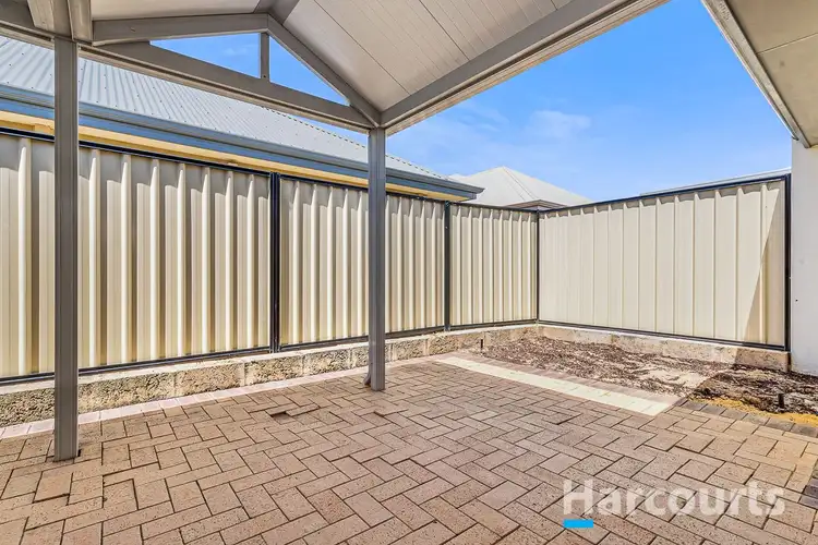 Fifth view of Homely house listing, 6 Tambelyn Street, Clarkson WA 6030