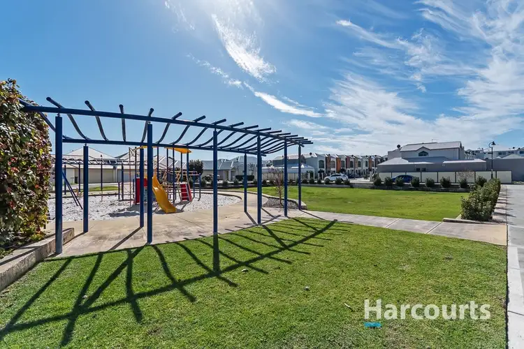 Seventh view of Homely house listing, 6 Tambelyn Street, Clarkson WA 6030