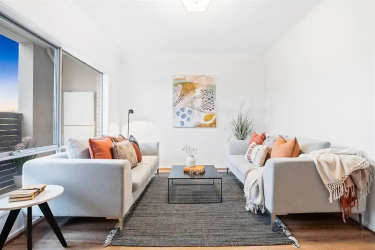 Fifth view of Homely house listing, 18 Ellis Lane, Mawson Lakes SA 5095