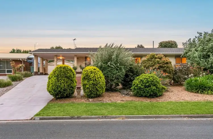 Second view of Homely house listing, 68 Bellaview Road, Flagstaff Hill SA 5159