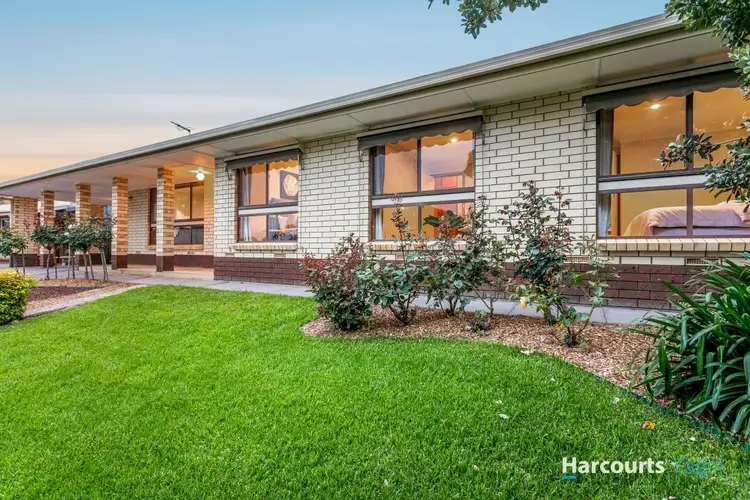 Third view of Homely house listing, 68 Bellaview Road, Flagstaff Hill SA 5159