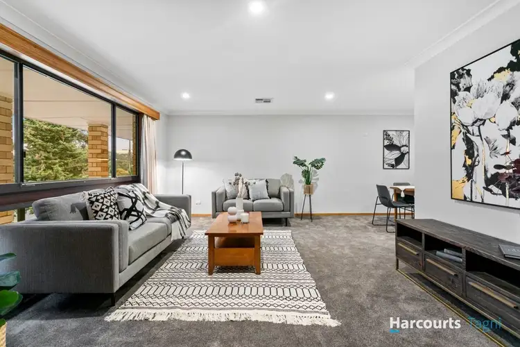 Fourth view of Homely house listing, 68 Bellaview Road, Flagstaff Hill SA 5159