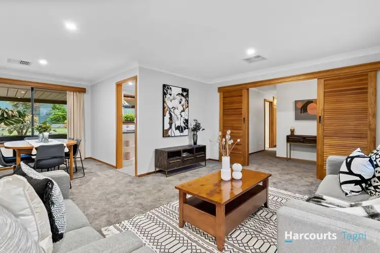 Sixth view of Homely house listing, 68 Bellaview Road, Flagstaff Hill SA 5159