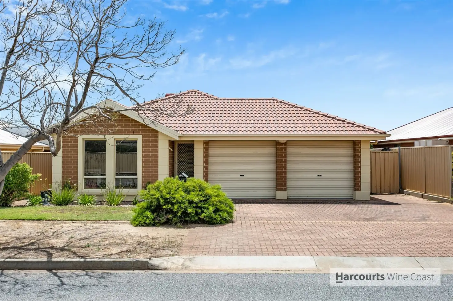 Main view of Homely house listing, 4 Telegraph Road, Seaford Meadows SA 5169