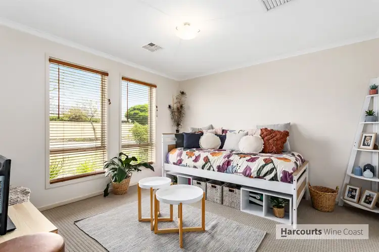 Fourth view of Homely house listing, 4 Telegraph Road, Seaford Meadows SA 5169