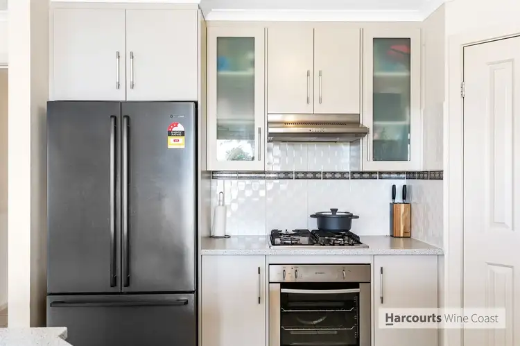 Sixth view of Homely house listing, 4 Telegraph Road, Seaford Meadows SA 5169