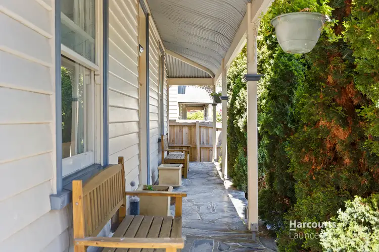 Third view of Homely house listing, 5 Wilson Street, South Launceston TAS 7249