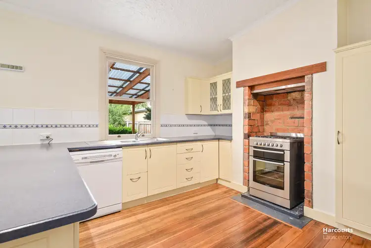 Fourth view of Homely house listing, 5 Wilson Street, South Launceston TAS 7249