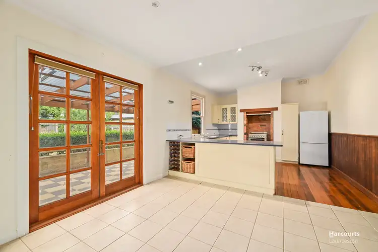 Fifth view of Homely house listing, 5 Wilson Street, South Launceston TAS 7249