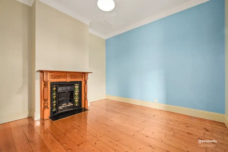 Seventh view of Homely house listing, 5 Wilson Street, South Launceston TAS 7249