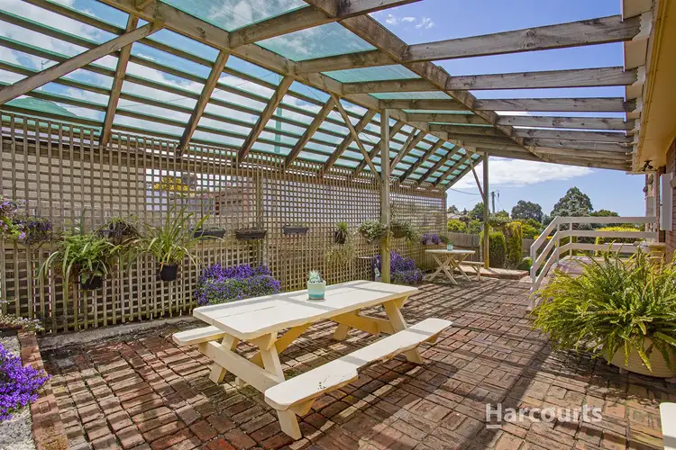 Fifth view of Homely house listing, 4-6 Gray Street, Upper Burnie TAS 7320