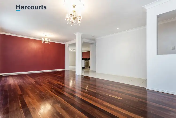 Third view of Homely house listing, 9 Ninderry Street, North Lakes QLD 4509