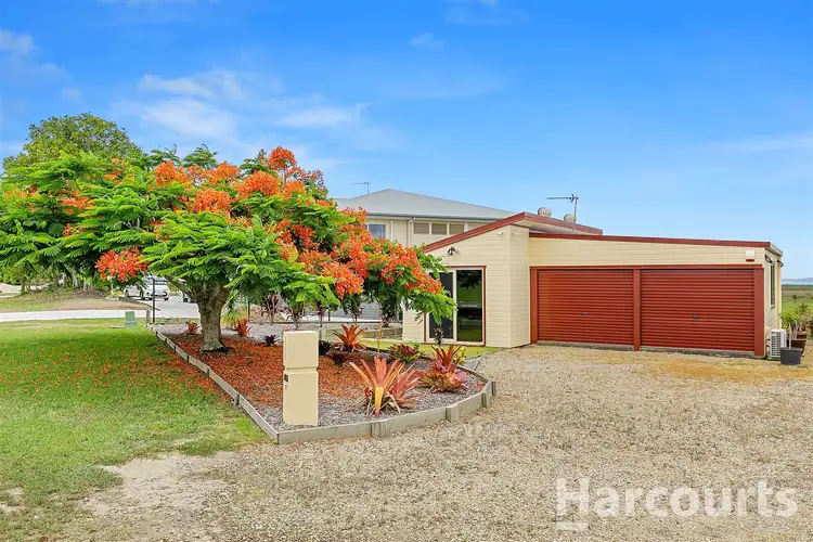 Third view of Homely house listing, 145-147 Cove Boulevard, River Heads QLD 4655