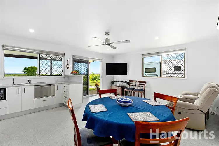 Fourth view of Homely house listing, 145-147 Cove Boulevard, River Heads QLD 4655