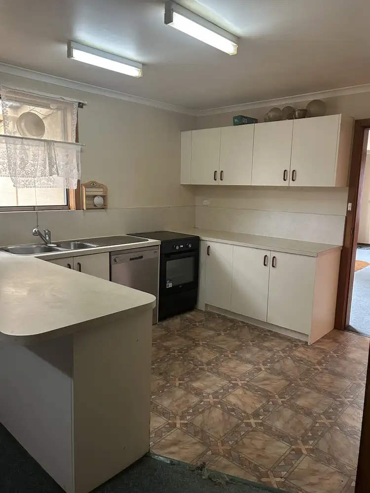 Third view of Homely house listing, 11 Que Street, Waratah TAS 7321