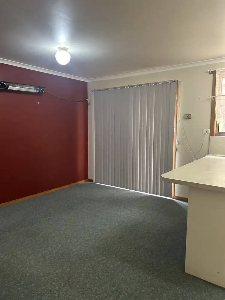 Fourth view of Homely house listing, 11 Que Street, Waratah TAS 7321