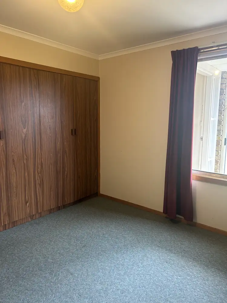 Fifth view of Homely house listing, 11 Que Street, Waratah TAS 7321