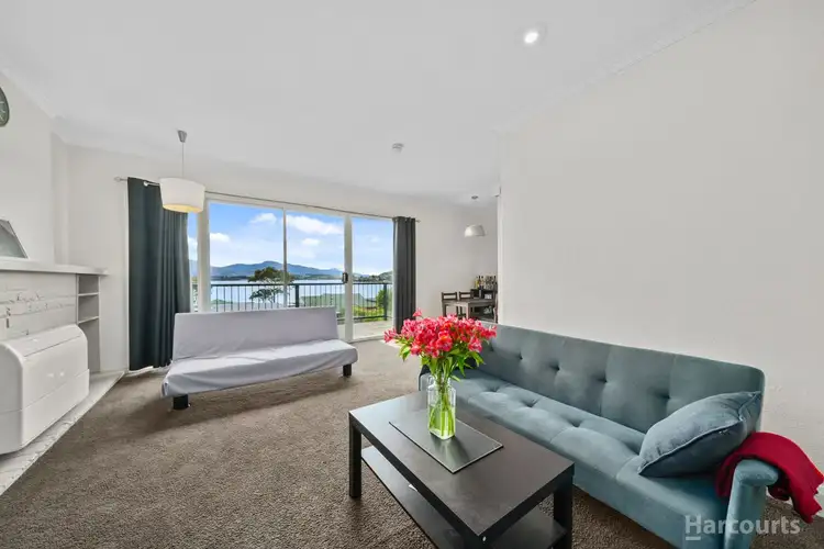 Sixth view of Homely house listing, 4 Lenna Street, Rose Bay TAS 7015