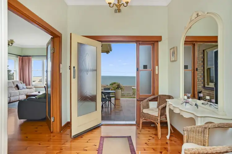 Fifth view of Homely house listing, 15 Cherington Road, Mccracken SA 5211