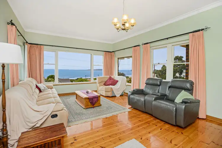 Sixth view of Homely house listing, 15 Cherington Road, Mccracken SA 5211