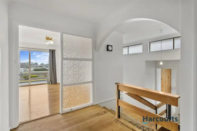 Third view of Homely house listing, 16 Amber Crt, Ulverstone TAS 7315
