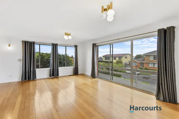 Fourth view of Homely house listing, 16 Amber Crt, Ulverstone TAS 7315