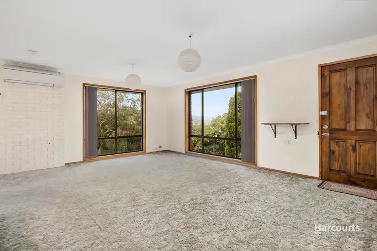 Fifth view of Homely house listing, 8 Battersby Drive, Claremont TAS 7011