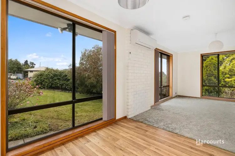 Sixth view of Homely house listing, 8 Battersby Drive, Claremont TAS 7011