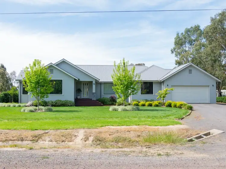 Main view of Homely house listing, 13-23 Saxon Street, Euroa VIC 3666