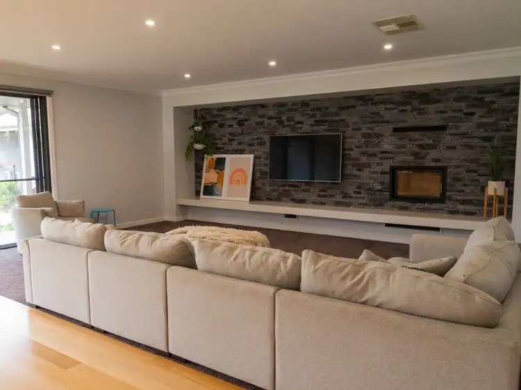 Third view of Homely house listing, 13-23 Saxon Street, Euroa VIC 3666