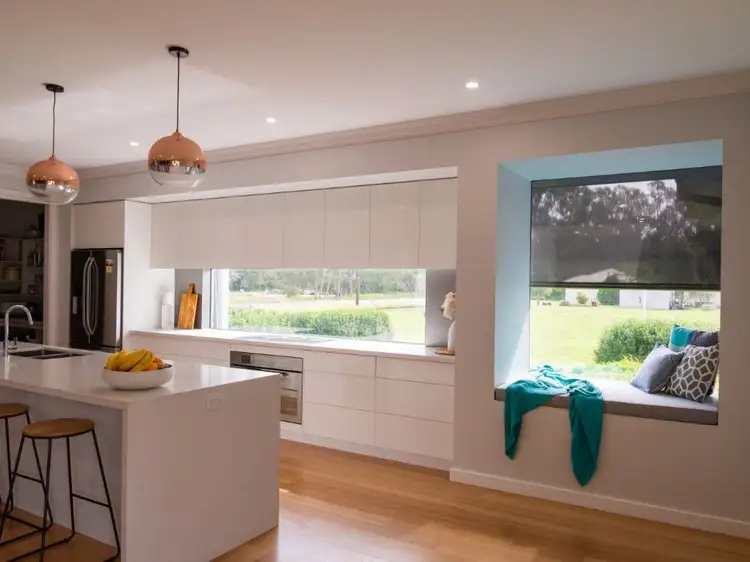 Fourth view of Homely house listing, 13-23 Saxon Street, Euroa VIC 3666