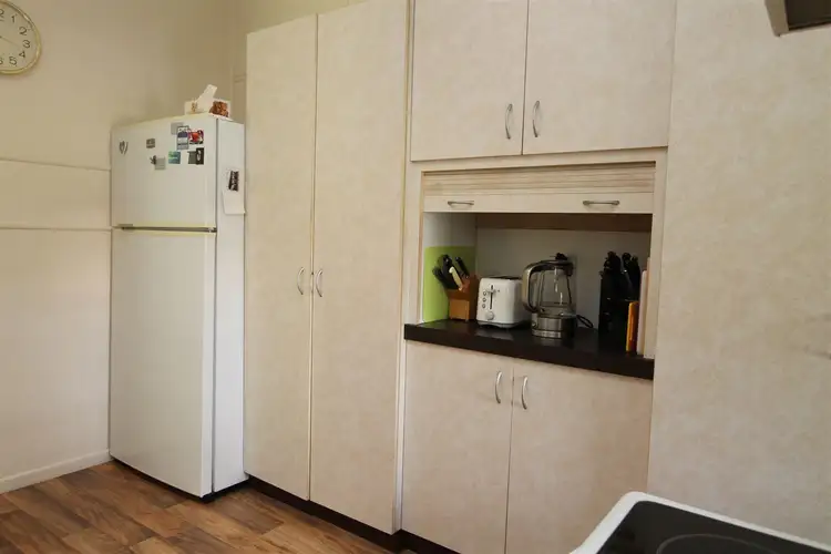 Fifth view of Homely house listing, 23 Catherine Street, Ayr QLD 4807