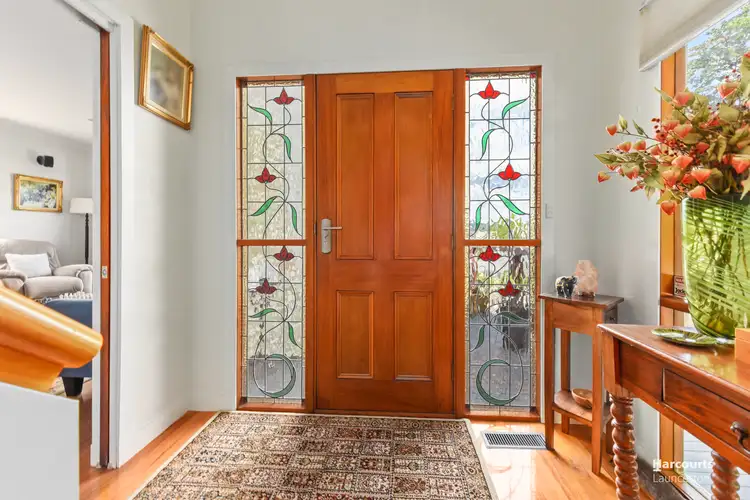 Third view of Homely house listing, 4 Abbott Street, East Launceston TAS 7250