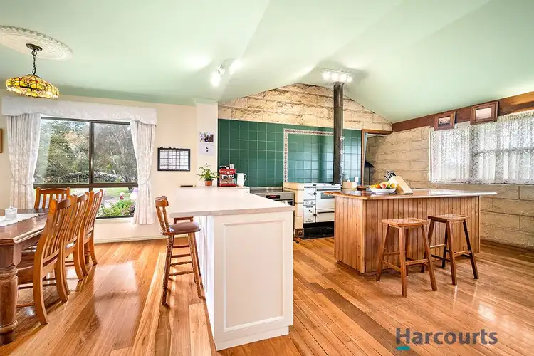 Fourth view of Homely house listing, 34 Church Parade, Kingston VIC 3364